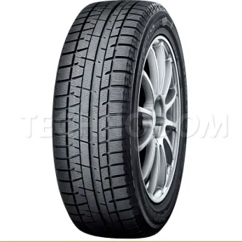 Yokohama Ice Guard IG50 195/65 R15 91 Q (Е)РОССИЯ