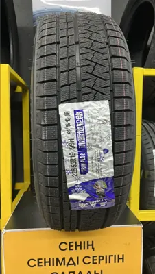 Triangle PL02 225/55 R19 99H(OCH) без шипов(kont1)