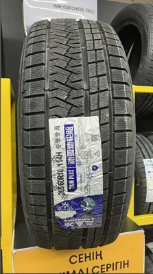 Triangle PL02 265/60 R18 114H без шипов(OCH)
