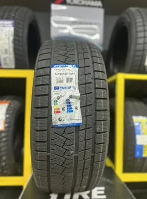 Triangle PL02 245/45 R20 103V (ОСН)