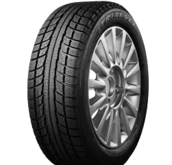 Triangle TR777 235/75 R15 105T(OCH)(B)