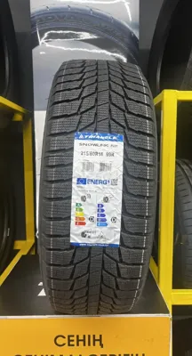 Triangle PL01 215/60 R16 99R(OCH) (KONT6)