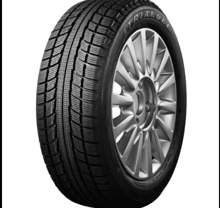 Triangle TR777 205/65 R15 99T (OCH)(С)