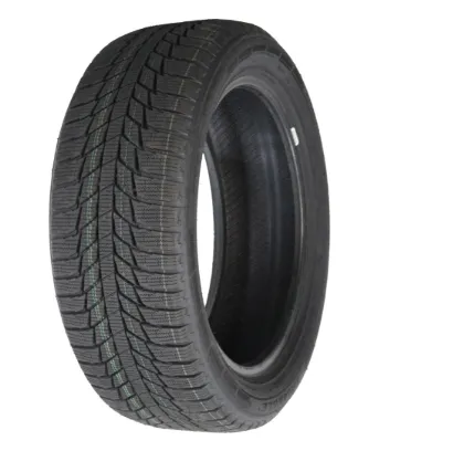 Triangle PL01 225/60 R17 103R(ОСН) без шипов