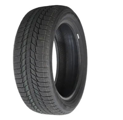 Triangle PL01 225/60 R17 103R(ОСН) без шипов