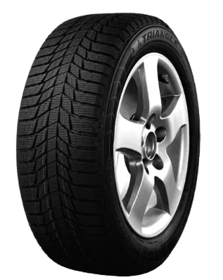 Triangle PL01 185/55 R15 86T (OCH)без шипов(B)